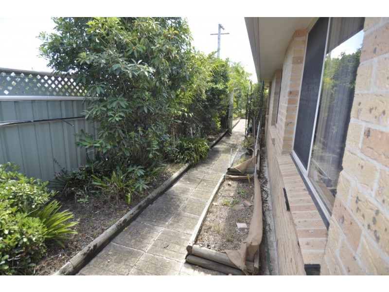 11 Railway Parade, Beresfield NSW 2322