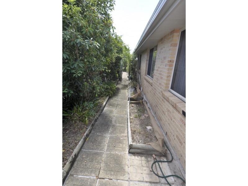 11 Railway Parade, Beresfield NSW 2322