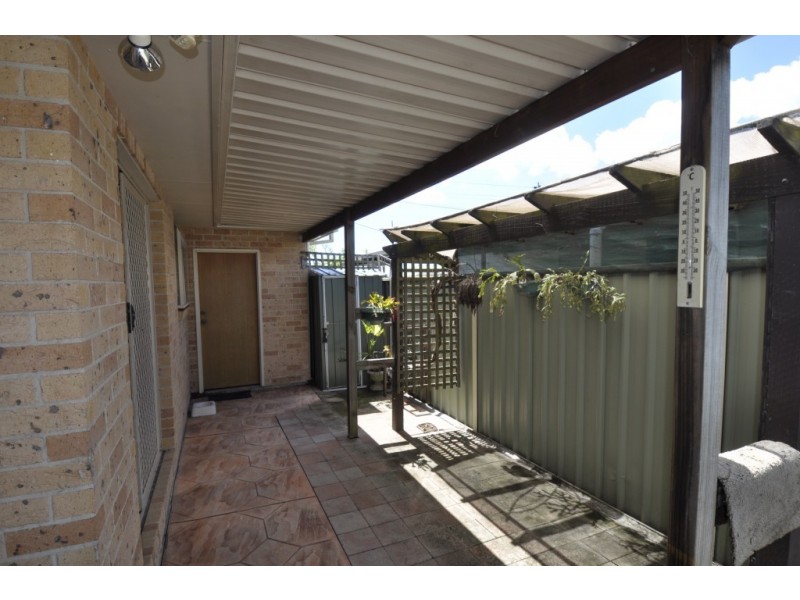 11 Railway Parade, Beresfield NSW 2322