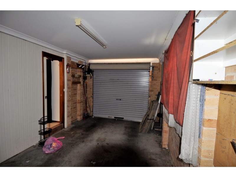 11 Railway Parade, Beresfield NSW 2322