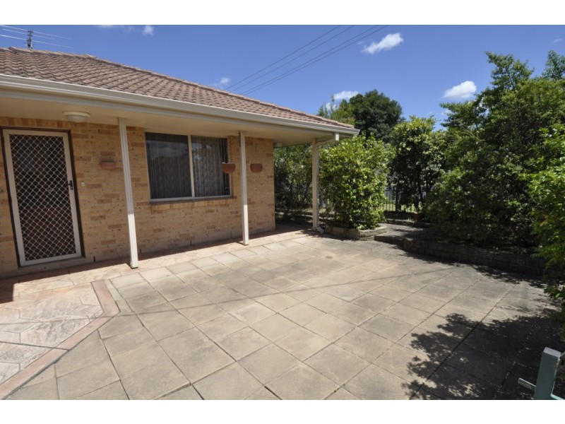 11 Railway Parade, Beresfield NSW 2322