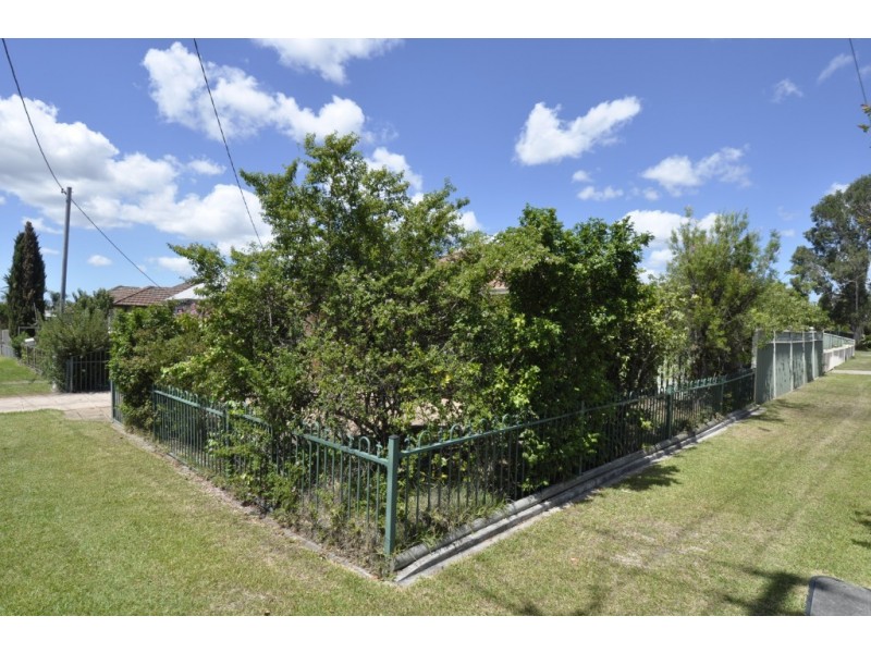 11 Railway Parade, Beresfield NSW 2322