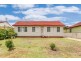 57 Allendale Street, Beresfield NSW 2322