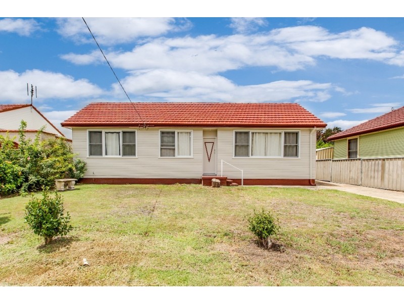 57 Allendale Street, Beresfield NSW 2322