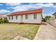 57 Allendale Street, Beresfield NSW 2322