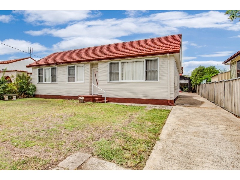 57 Allendale Street, Beresfield NSW 2322
