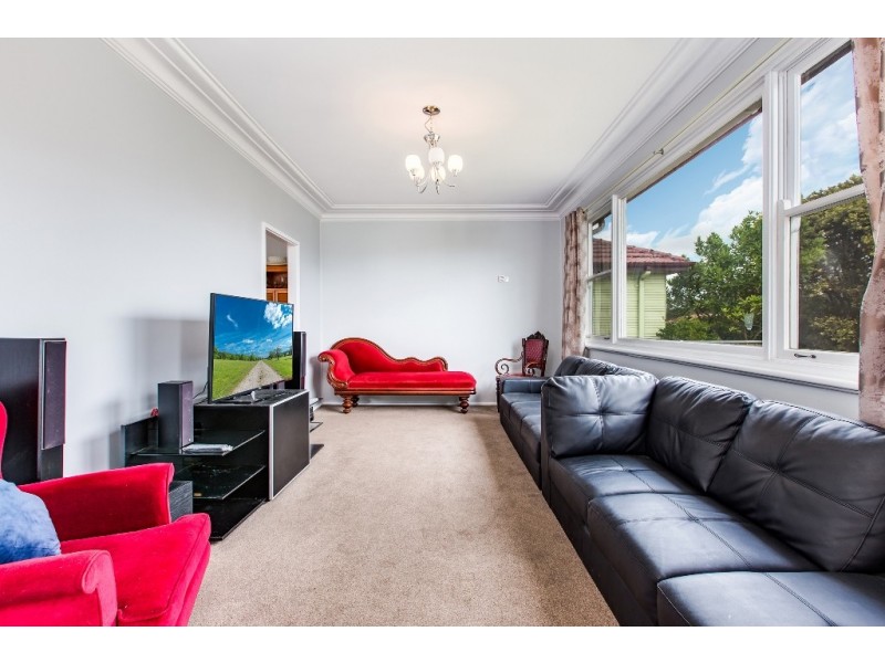 57 Allendale Street, Beresfield NSW 2322