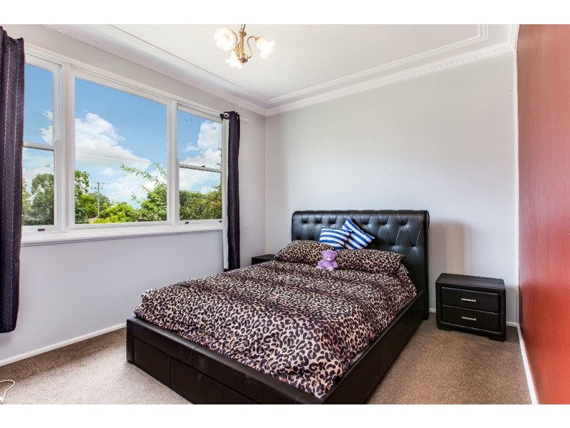 57 Allendale Street, Beresfield NSW 2322