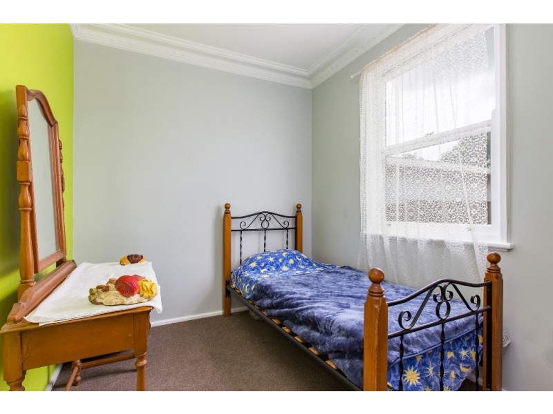 57 Allendale Street, Beresfield NSW 2322