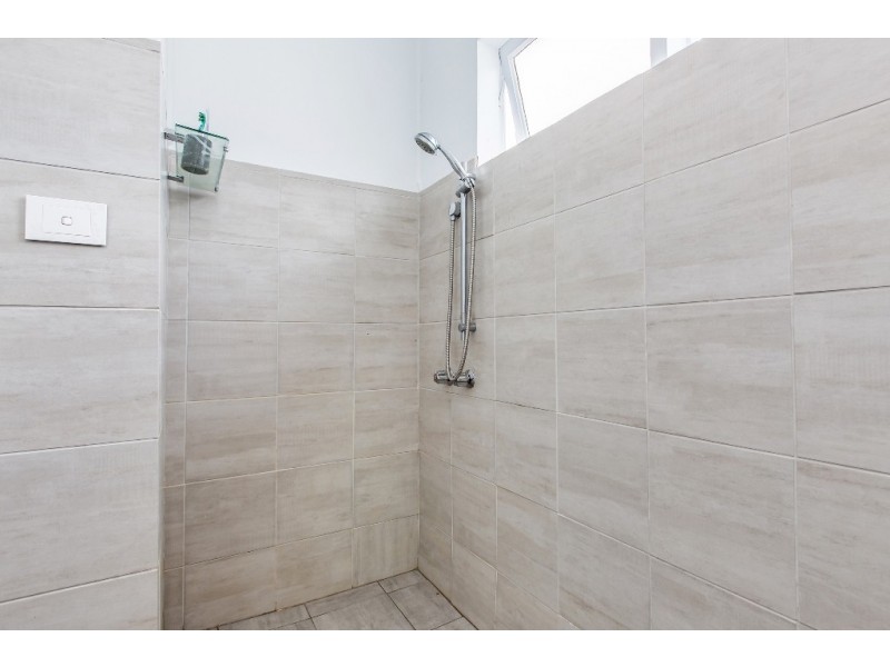 57 Allendale Street, Beresfield NSW 2322