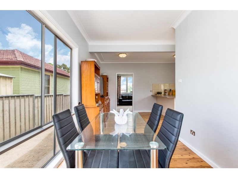 57 Allendale Street, Beresfield NSW 2322