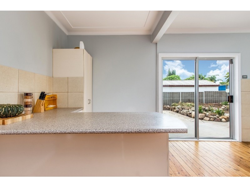 57 Allendale Street, Beresfield NSW 2322