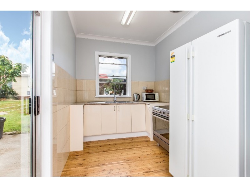 57 Allendale Street, Beresfield NSW 2322