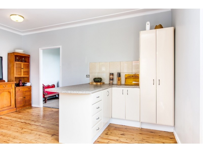 57 Allendale Street, Beresfield NSW 2322