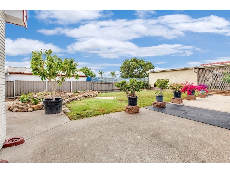 57 Allendale Street, Beresfield NSW 2322