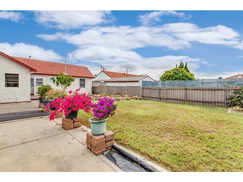57 Allendale Street, Beresfield NSW 2322