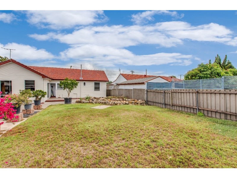 57 Allendale Street, Beresfield NSW 2322