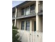 3/41 Ken Tubman Drive, Maitland NSW 2320