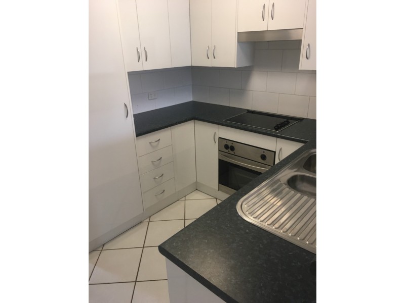 3/41 Ken Tubman Drive, Maitland NSW 2320