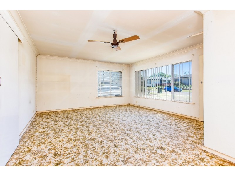 29 Redbill Drive, Woodberry NSW 2322