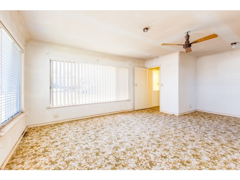 29 Redbill Drive, Woodberry NSW 2322