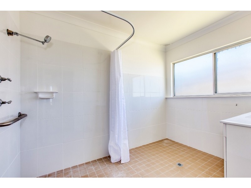 29 Redbill Drive, Woodberry NSW 2322