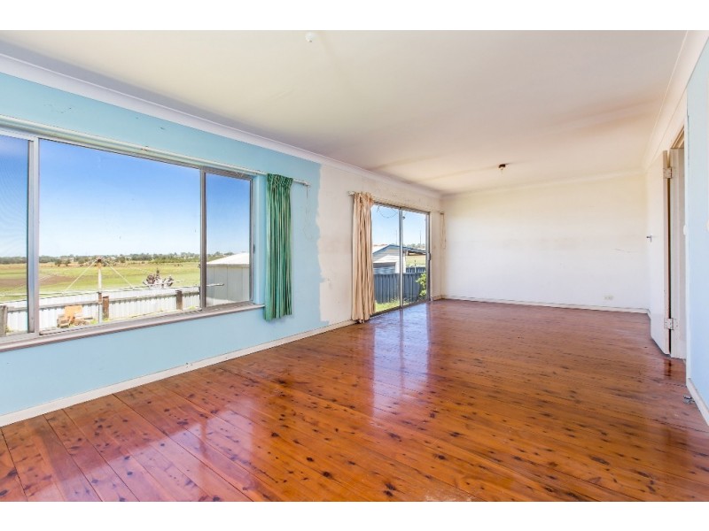 29 Redbill Drive, Woodberry NSW 2322