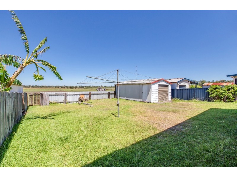 29 Redbill Drive, Woodberry NSW 2322