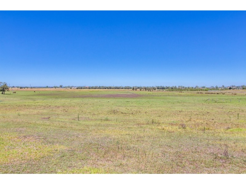 29 Redbill Drive, Woodberry NSW 2322