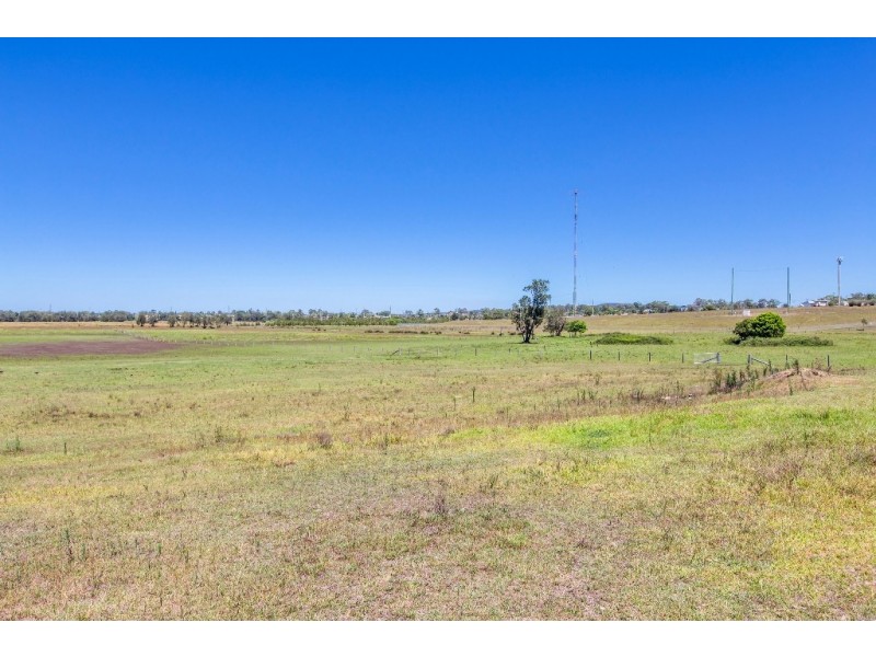 29 Redbill Drive, Woodberry NSW 2322