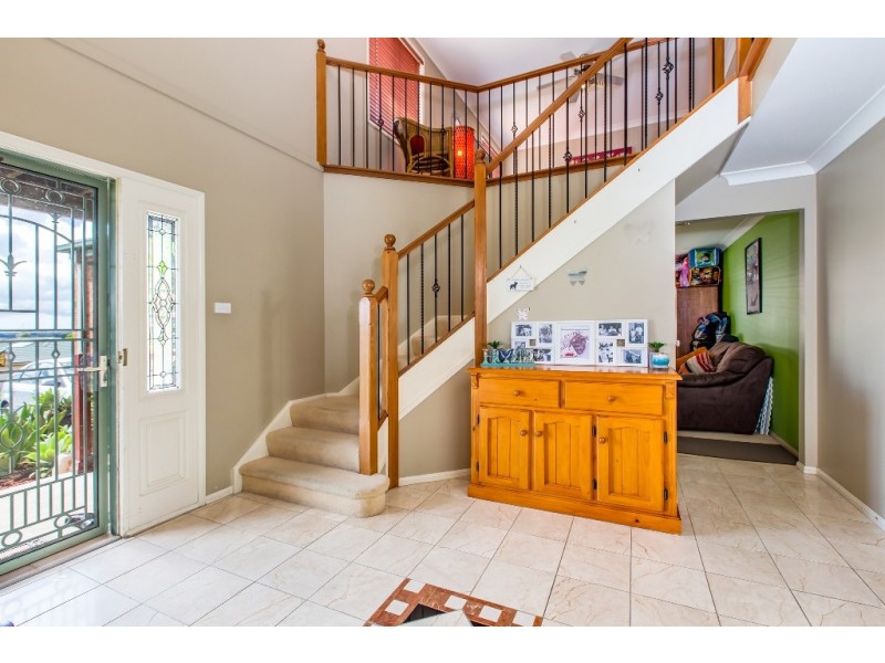 172 Somerset Drive, Thornton NSW 2322