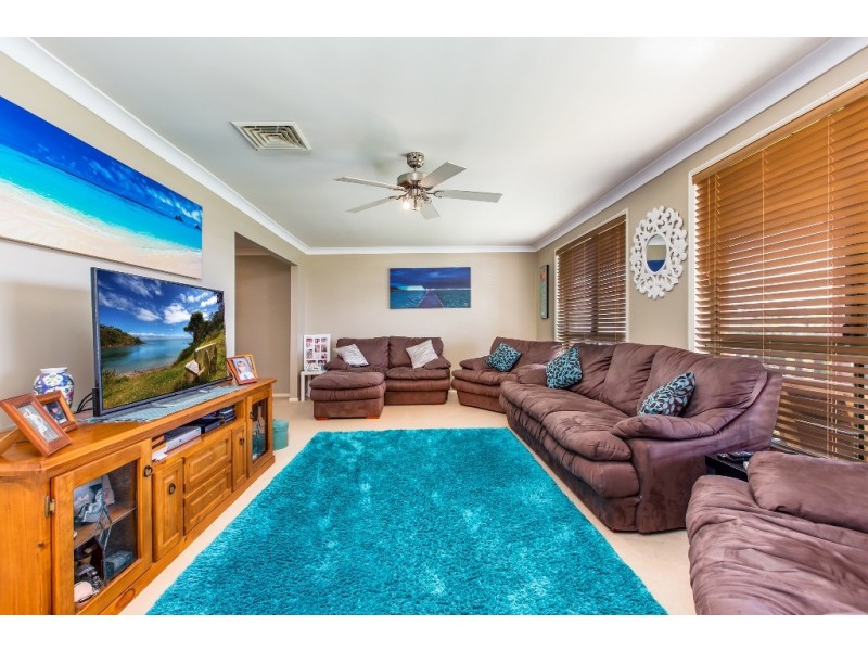 172 Somerset Drive, Thornton NSW 2322