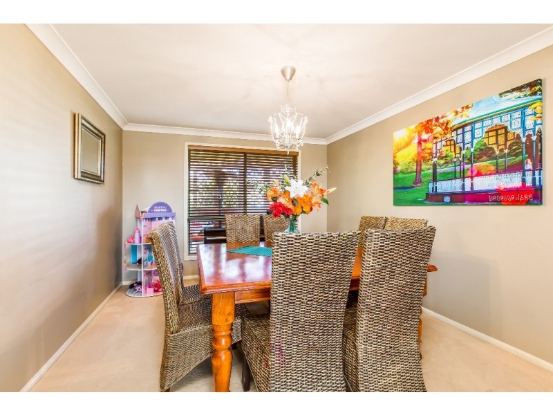 172 Somerset Drive, Thornton NSW 2322