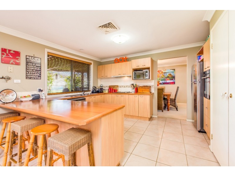 172 Somerset Drive, Thornton NSW 2322