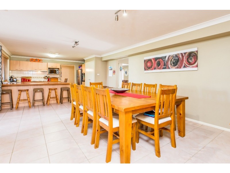 172 Somerset Drive, Thornton NSW 2322