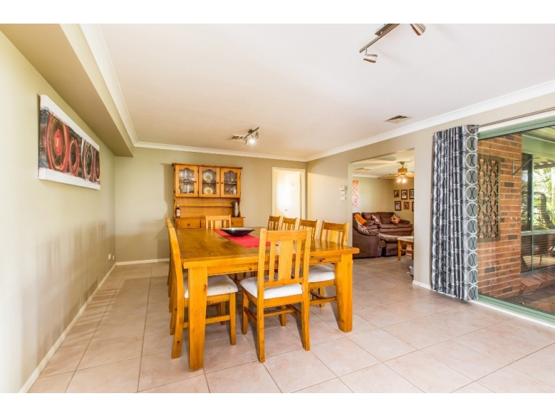 172 Somerset Drive, Thornton NSW 2322