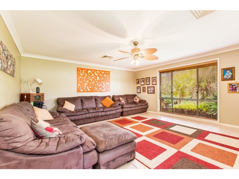 172 Somerset Drive, Thornton NSW 2322