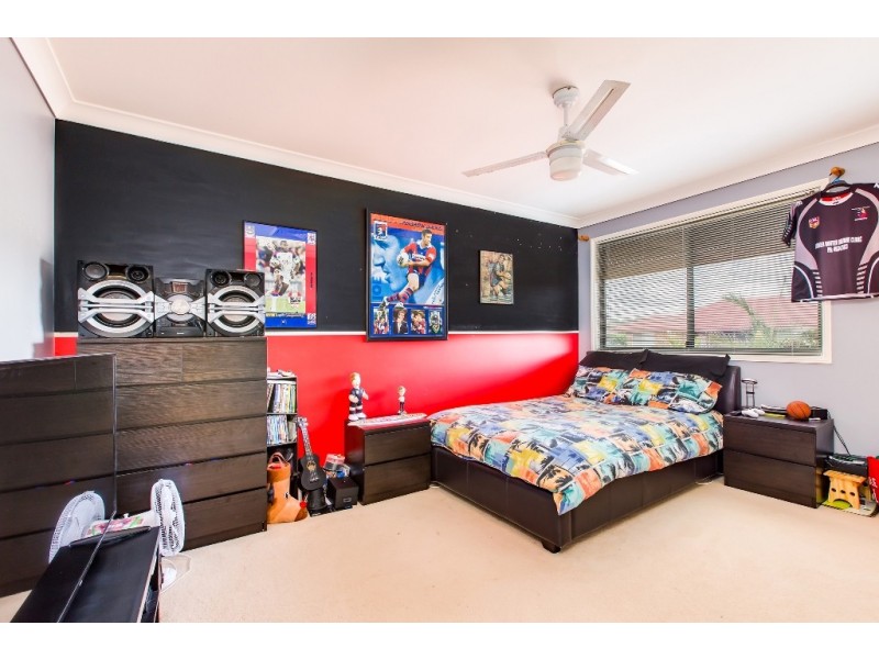 172 Somerset Drive, Thornton NSW 2322