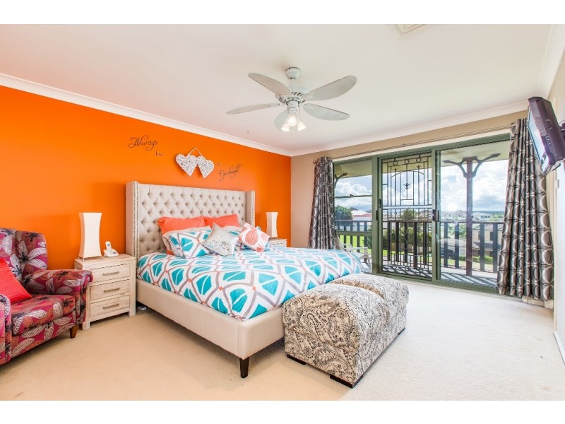 172 Somerset Drive, Thornton NSW 2322