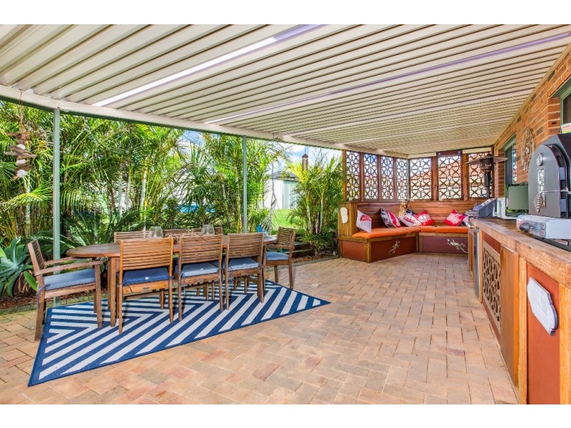 172 Somerset Drive, Thornton NSW 2322