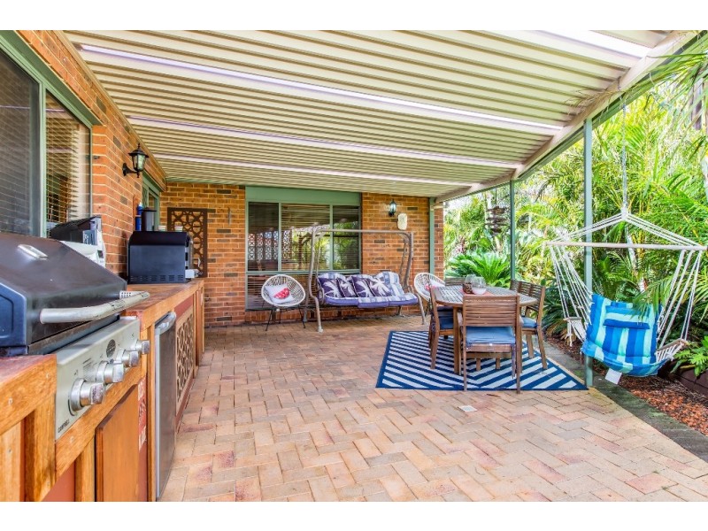 172 Somerset Drive, Thornton NSW 2322