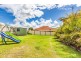 172 Somerset Drive, Thornton NSW 2322