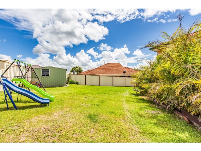 172 Somerset Drive, Thornton NSW 2322
