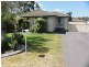 70 Evelyn Crescent, Thornton NSW 2322