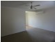 70 Evelyn Crescent, Thornton NSW 2322