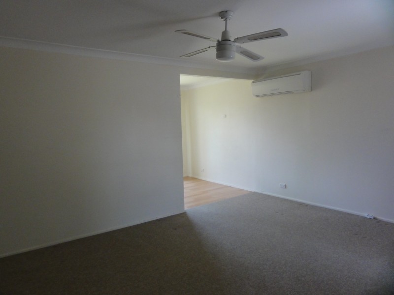 70 Evelyn Crescent, Thornton NSW 2322