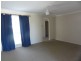 70 Evelyn Crescent, Thornton NSW 2322