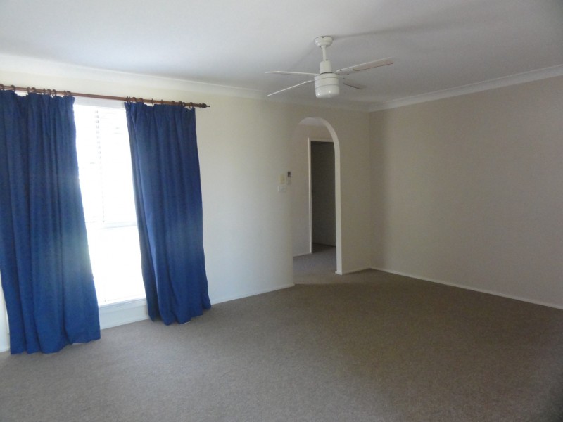 70 Evelyn Crescent, Thornton NSW 2322