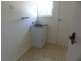 70 Evelyn Crescent, Thornton NSW 2322
