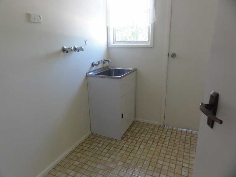 70 Evelyn Crescent, Thornton NSW 2322